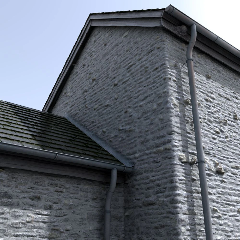 stone 025 — Descargar