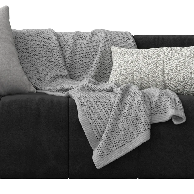 Globewest Sydney Slouch Sofa3 — Descargar