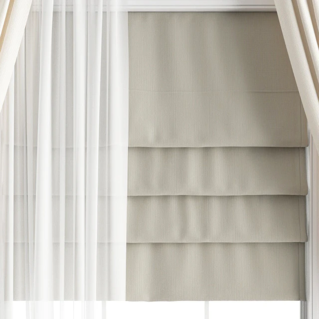Curtain 212 — Descargar