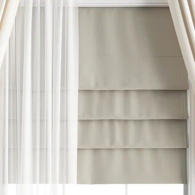 Curtain 212 — Ver 2