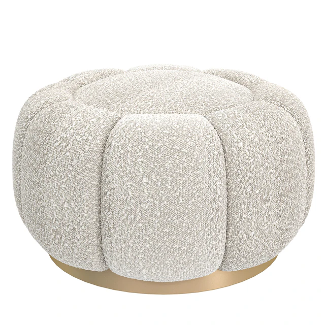 Ottoman Ottoman Inger by Eichholtz — Descargar