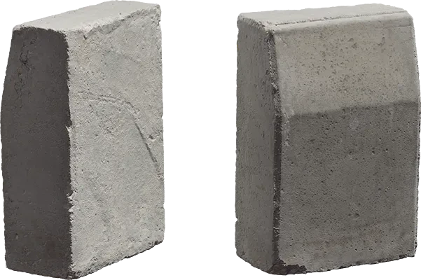 concrete curb 006 — Скачать