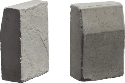 concrete curb 006 — Скачать