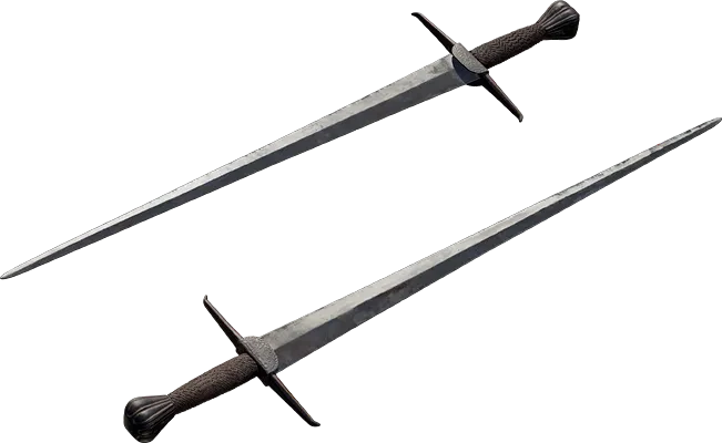 sword 002 — Скачать