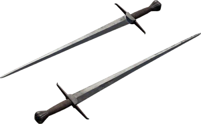 sword 002 — Скачать