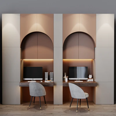 Workplace 19 — descargar