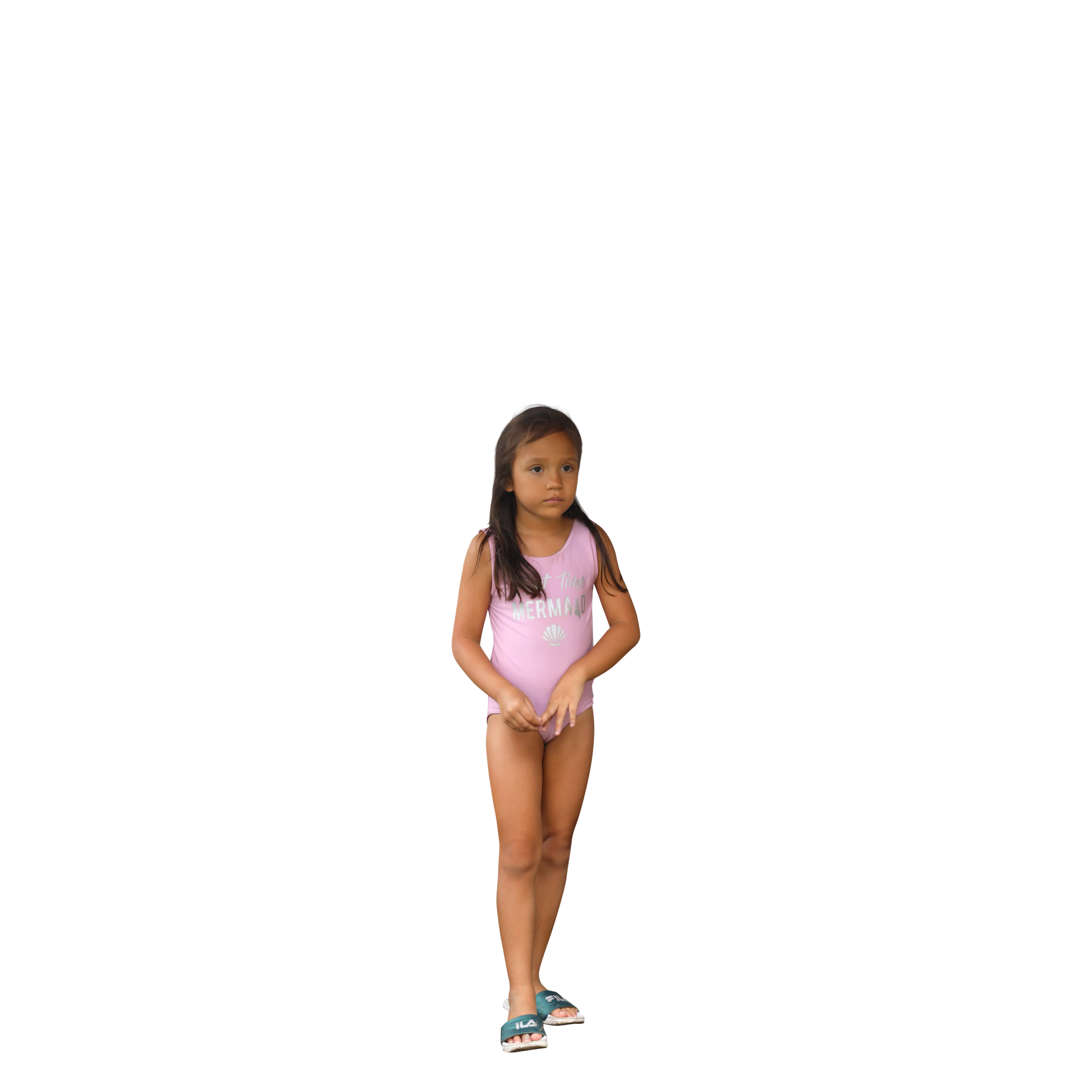 203 — Descargar