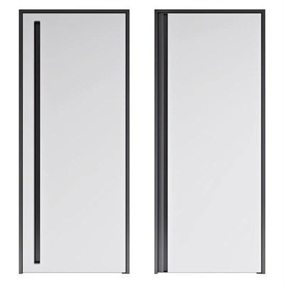 ANYWAY DOORS — Вид 4