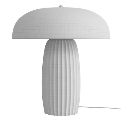 Table lamp Eliya — Ver 2