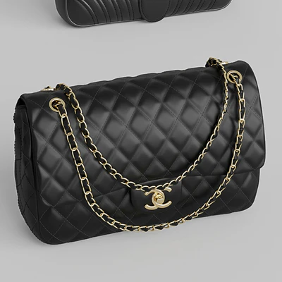 Set of bags 6 — Ver 7