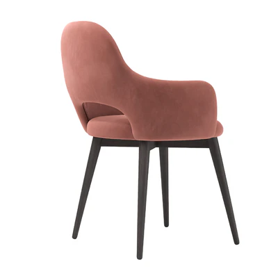 Chair "San Remo" Forpost-shop OM — Ver 4