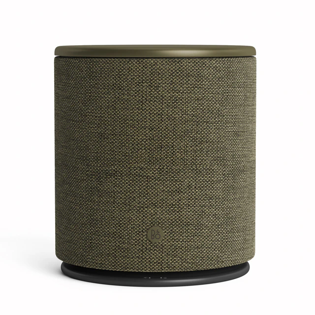 Wireless speaker Beoplay M5 — Descargar