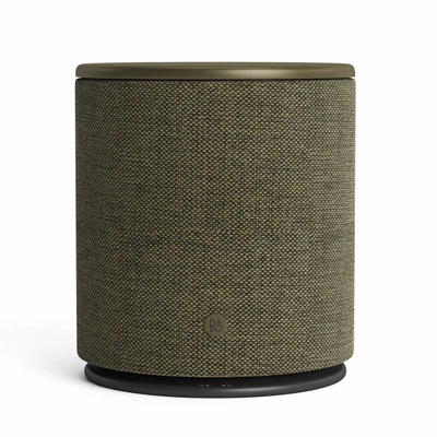 Wireless speaker Beoplay M5 — Ver 3