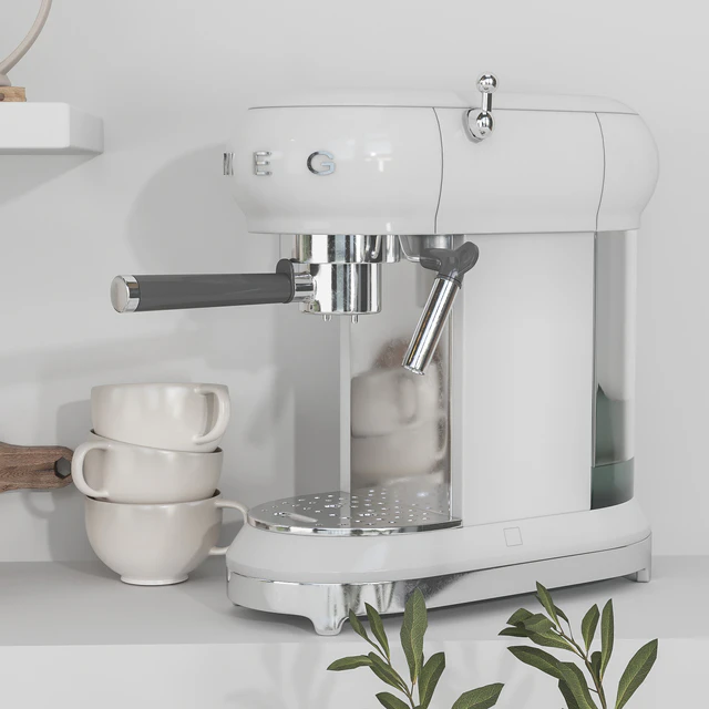 kitchen accessories020 — Descargar