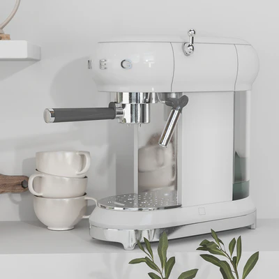 kitchen accessories020 — Ver 3