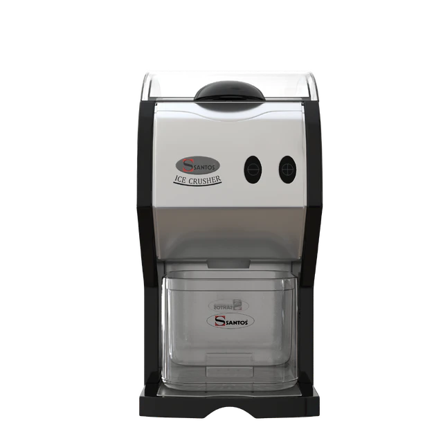 Santos ice crusher 53 — Descargar