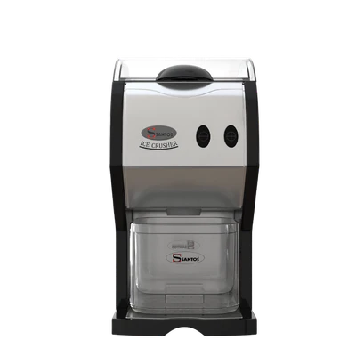Santos ice crusher 53 — Ver 4