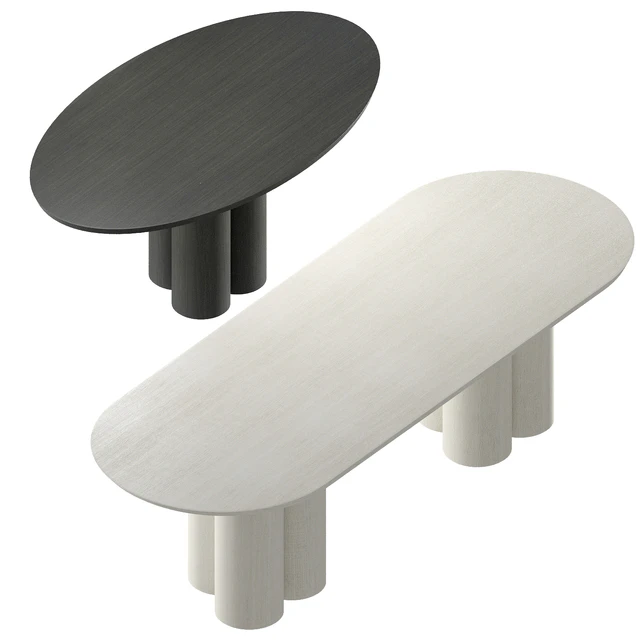 table set cazarina — Скачать