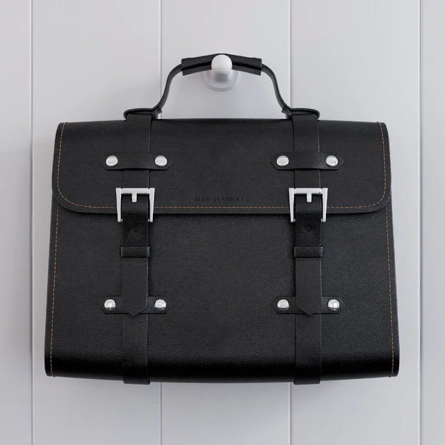 Relic leather co. Bag — Скачать