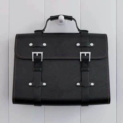 Relic leather co. Bag — Вид 1