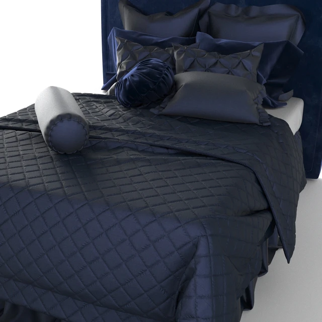 Linens — Descargar