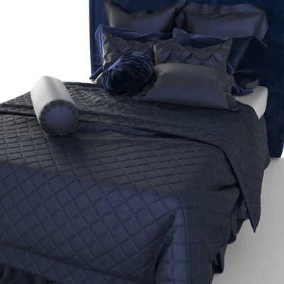 Linens — Ver 3