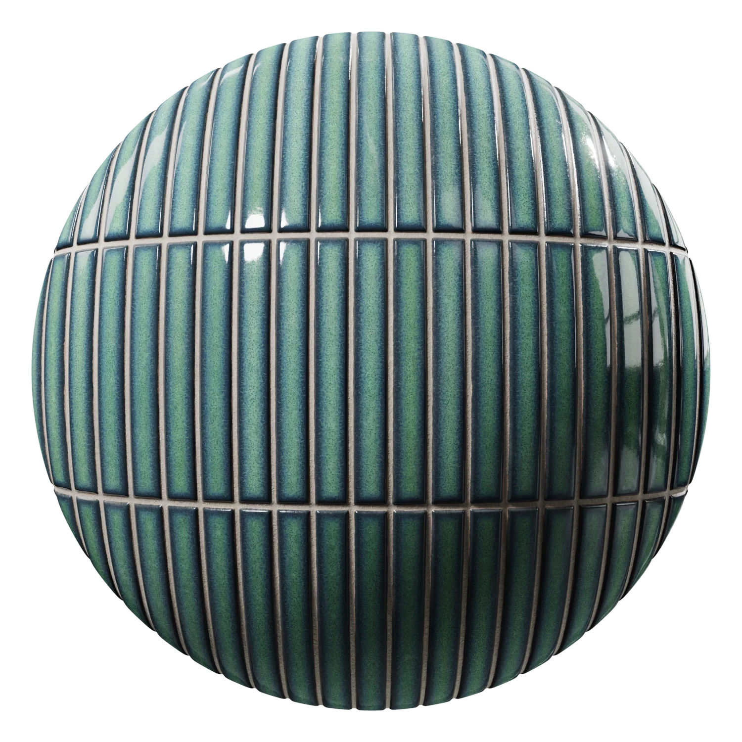 tiles mosaic yubi 002 — Скачать
