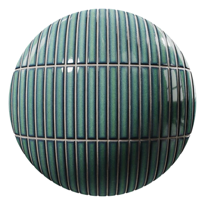 tiles mosaic yubi 002 — Скачать