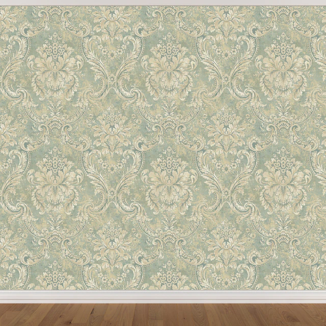 Wallpaper Set 536 (3 colors) — Descargar