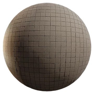 dirty swimming pool tiles 003 — Скачать