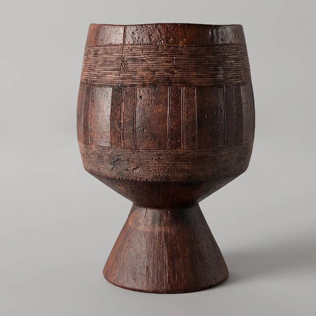 RH Vases collection 2 — Descargar