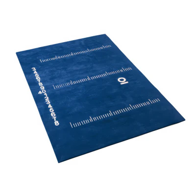 centimetre rug by classicon — download