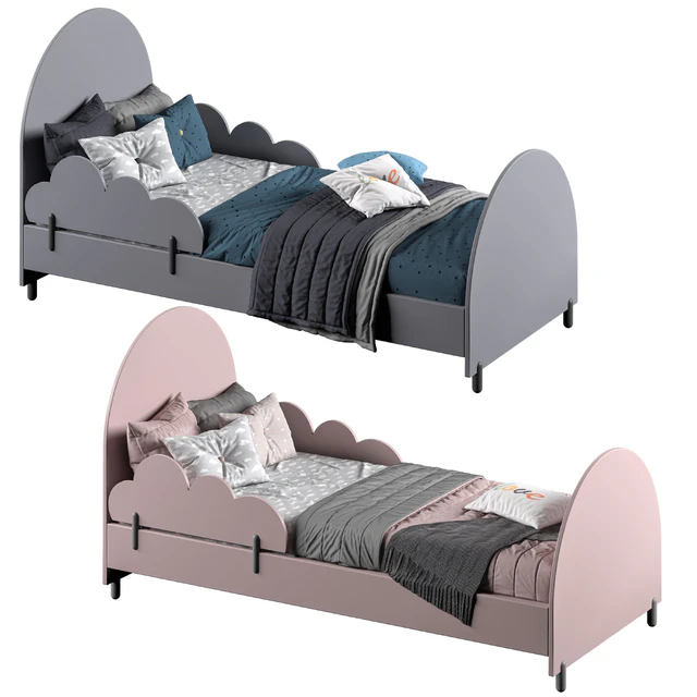 bed21 — Скачать