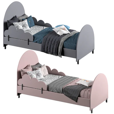 bed21 — Вид 1