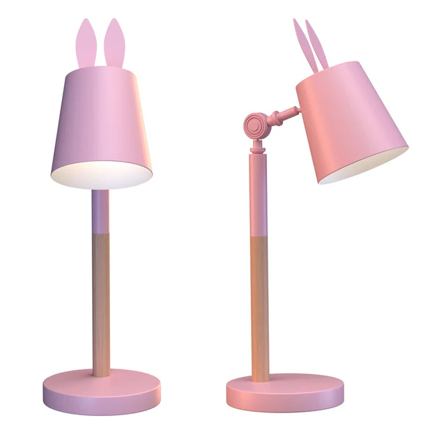 Table lamp LZPZ RUI — Descargar