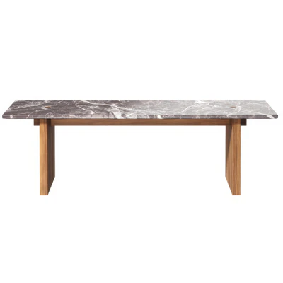 solid coffee table by normann copenhagen — download