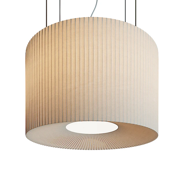 Masiero IMPERO VE 1215 S1 50 cm diameter — Descargar