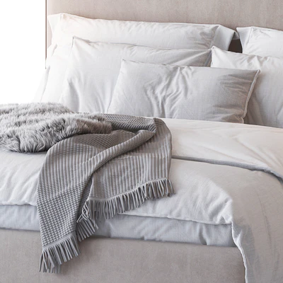 BARDO DUE BY MERIDIANI — Ver 2