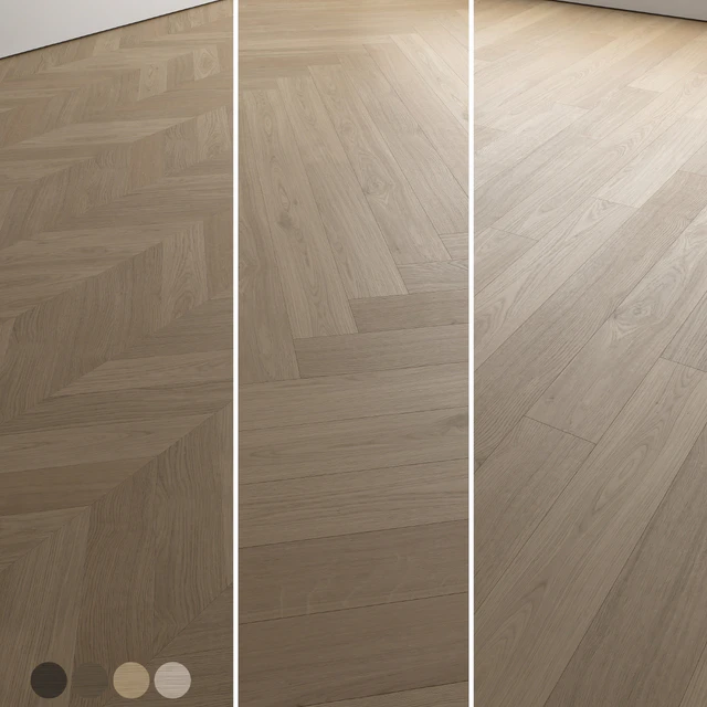Wood Floor Set 26 — Descargar
