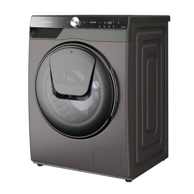 washing machine ai control add wash by samsung — скачать