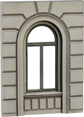 modular building window 066 — Descargar