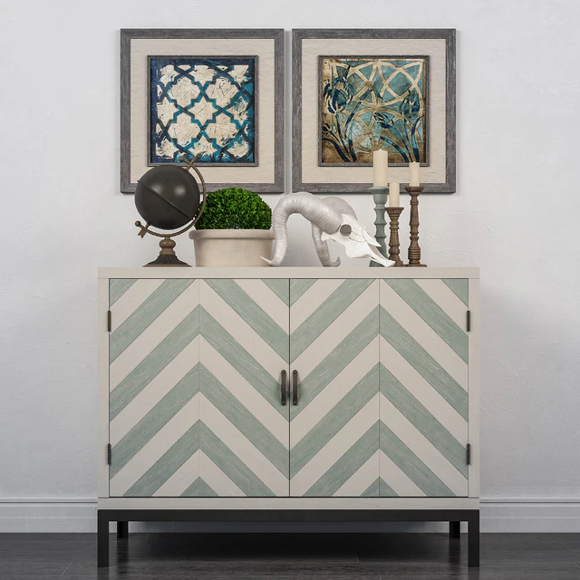 Decorative set 2 — Descargar