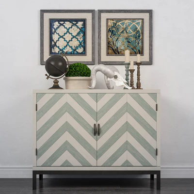 Decorative set 2 — Descargar