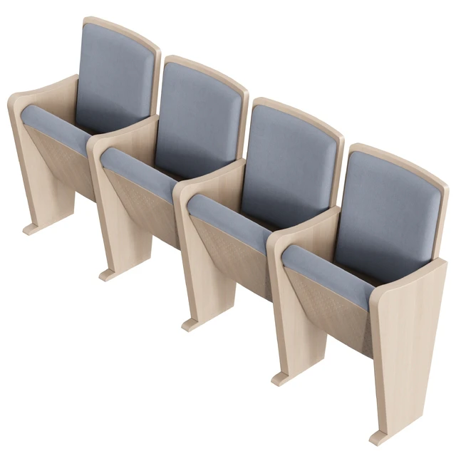 auditorium chair — Descargar