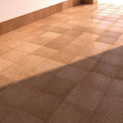 tiles 032 — Скачать