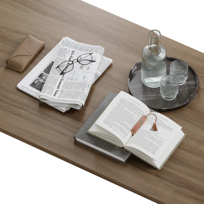 coffee table decor set 002 — Вид 2