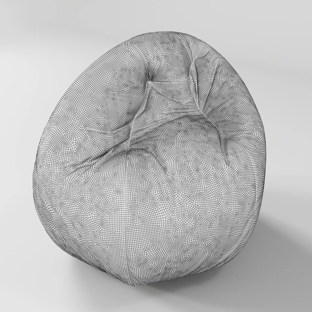 Bean Bag — Descargar