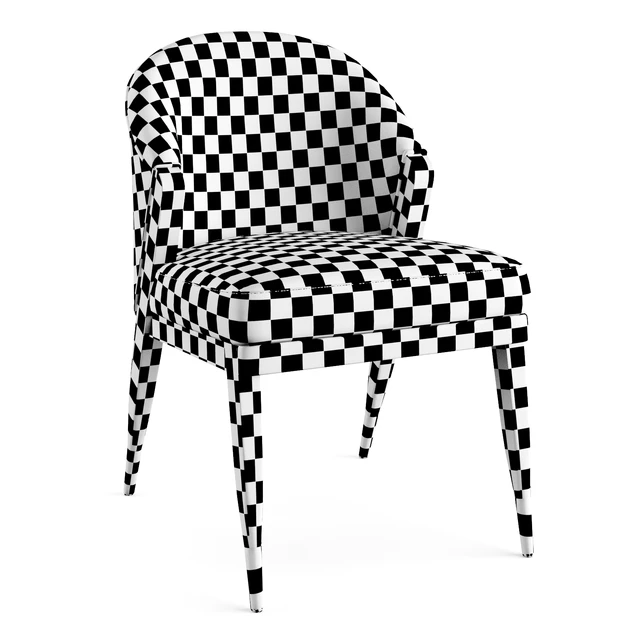 Kelheim Chair — Скачать