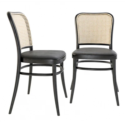 Deephouse. Chair Nice — Ver 3