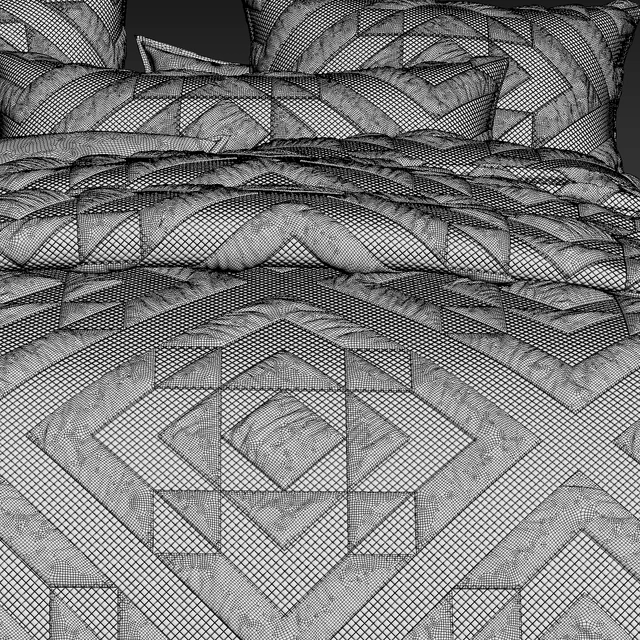Bed adairs bed — Descargar